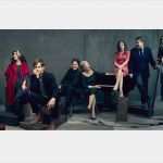 Postausgangsbuch Vorlage Excel Süß Gallery Of 52 Gut Postausgangsbuch Vorlage Excel Abbildung