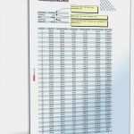 Postausgangsbuch Vorlage Excel Süß [lohnsteuerbescheinigung Verloren] 36 Images Alles