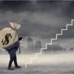 Postbank Kündigen Vorlage Beste Postbank Kündigen Mit Unserem Kündigungsschreiben