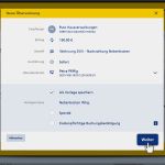 Postbank Kündigen Vorlage Bewundernswert Postbank Bequem überweisen Im Postbank Banking &amp; Brokerage