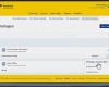 Postbank Kündigen Vorlage Einzigartig Postbank Bequem überweisen Im Postbank Banking & Brokerage