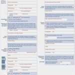 Postbank Kündigen Vorlage Einzigartig tolle Sparbuch Vorlage Bilder Beispiel Anschreiben Für