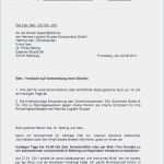 Postbank Kündigen Vorlage Erstaunlich 11 Stellungnahme Muster