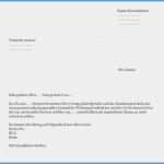 Postbank Kündigen Vorlage Erstaunlich 20 Einzigartig Bild Kreditkarte Kündigen Muster