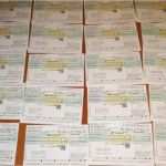 Postbank Kündigen Vorlage Erstaunlich Berühmt Sparbuch Vorlage Galerie Beispiel Anschreiben