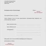 Postbank Kündigen Vorlage Erstaunlich Girokonto Kündigen Vorlage Pdf Inspiration Beste
