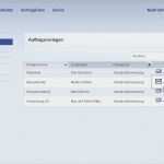 Postbank Kündigen Vorlage Großartig Postbank Tipp Der Woche – Banking Aufräumen