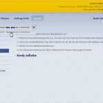 Postbank Kündigen Vorlage Großartig Postbank Tipp Der Woche Prepaid Handy Aufladen – Free Vorlagen