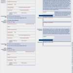 Postbank Kündigen Vorlage Inspiration Postbank Mietkaution Sparkonto Eröffnen Sie Für Mich Ein