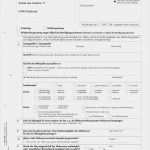 Postbank Kündigen Vorlage Neu 21 Schön Bilder Postbank Konto Kündigen formular