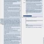 Postbank Kündigen Vorlage Neu Postbank Privat Girokonto Pdf