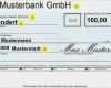 Postbank Kündigen Vorlage Schönste Vorlage Scheck Spende – Vorlagen 1001