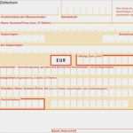 Postbank Kündigen Vorlage Süß Betrug Bei Bezahlung Von Bitcoin Mit Manuellem