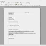 Postbank Kündigen Vorlage Wunderbar Girokonto Kündigen Vorlage Einzigartig Kostenloses