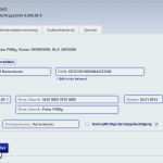 Postbank Kündigen Vorlage Wunderbar Postbank Tipp Der Woche – Verfügungsrahmen Der