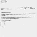 Postbank Kündigen Vorlage Wunderbar Strom Kündigen Vorlage Arabia A 2017 12 12t09 15