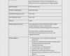 Postbank Sparcard Kündigen Vorlage Angenehm Girokonto Kündigen Vorlage Pdf Genial Schön Arbeitsvertrag