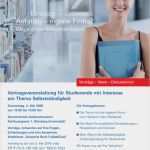 Postbank Sparcard Kündigen Vorlage Beste Kostenloses Girokonto