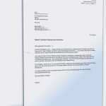 Postbank Sparcard Kündigen Vorlage Einzigartig K Ndigungsschreiben Vorlage Urlaubstage Archives Bookbugs