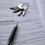 Postbank Sparcard Kündigen Vorlage Elegant Postbank Kündigen Vorlage Postbank Wohnen Mit Freunden Wg