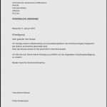 Postbank Sparcard Kündigen Vorlage Erstaunlich Girokonto Kündigen Vorlage Pdf Erstaunlich