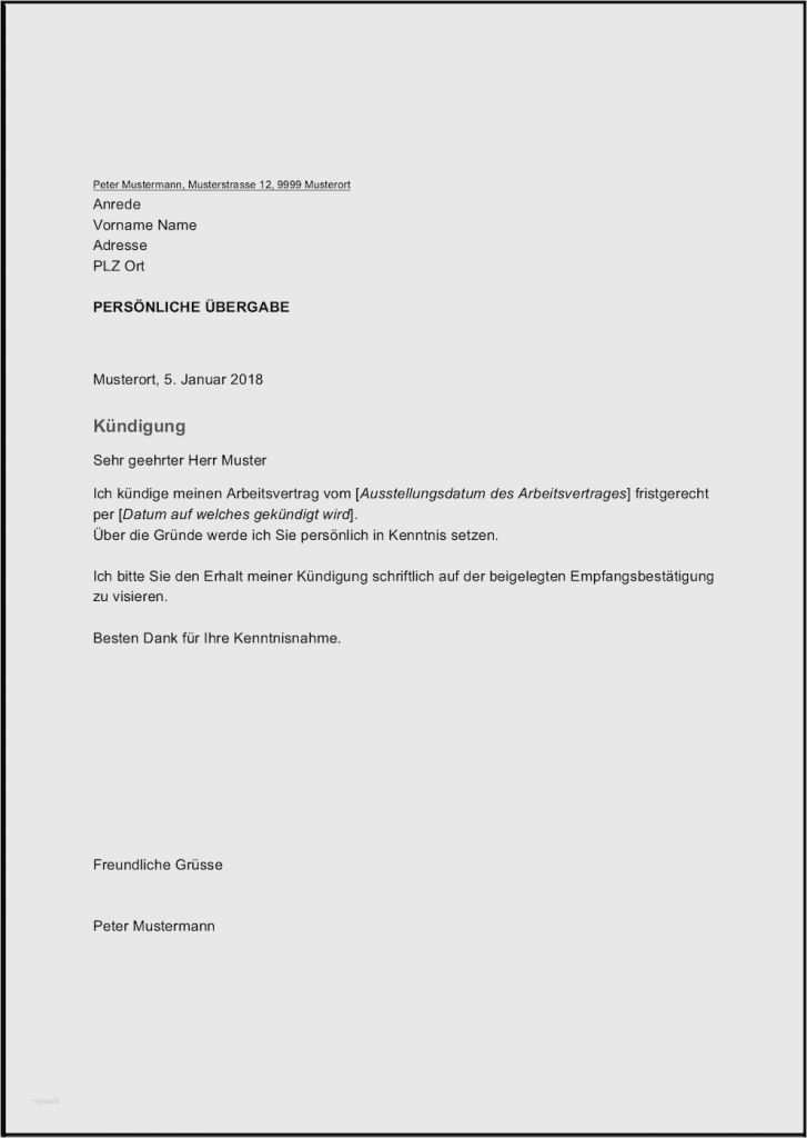 Postbank Sparcard Kündigen Vorlage Erstaunlich Girokonto Kündigen Vorlage Pdf Erstaunlich