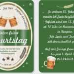 Postbank Sparcard Kündigen Vorlage Erstaunlich K Ndigungsschreiben Vorlage Urlaubstage Archives Bookbugs