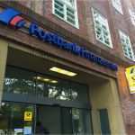 Postbank Sparcard Kündigen Vorlage Erstaunlich Postbank Girokonto Kündigen Wegen Kontoführungsgebühr 2018