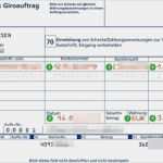 Postbank Sparcard Kündigen Vorlage Fabelhaft Postbank Scheck Online Einlösen – Geht Das Chip