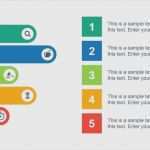 Postbank Sparcard Kündigen Vorlage Genial January 2018