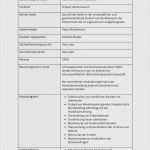 Postbank Sparcard Kündigen Vorlage Großartig Girokonto Kündigen Vorlage Pdf Genial Schön Arbeitsvertrag