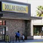 Postbank Sparcard Kündigen Vorlage Großartig Postbank Kündigen Vorlage Schon Sicherheit Lebenslauf