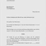 Postbank Sparcard Kündigen Vorlage Gut January 2018