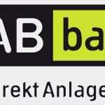 Postbank Sparcard Kündigen Vorlage Gut Kostenloses Girokonto