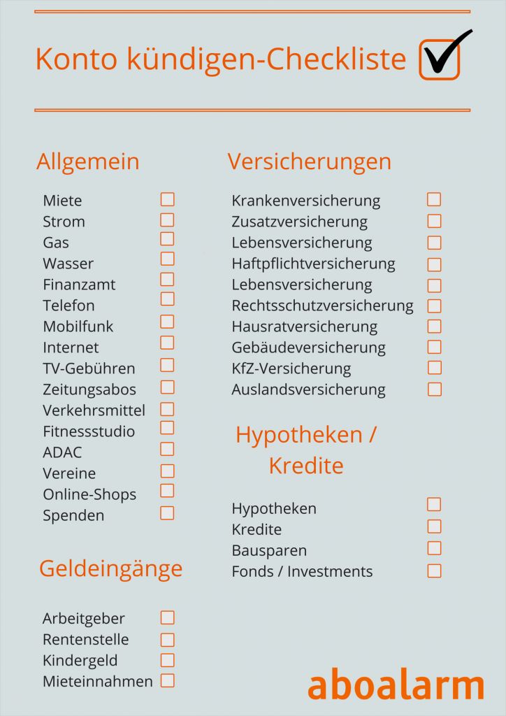 Postbank Sparcard Kündigen Vorlage Hübsch Großartig Bankkonto Vorlage Bilder Beispiel Anschreiben