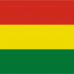 Postbank Sparcard Kündigen Vorlage Inspiration Kostenloses Girokonto