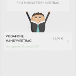 Postbank Sparcard Kündigen Vorlage Inspiration Vorgestellt Kuendigung Machete Für Den Abo Wald