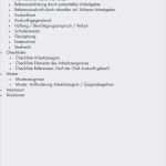 Postbank Sparcard Kündigen Vorlage Neu 44 Beispiele Für Bilder Von Namensschilder Vorlagen