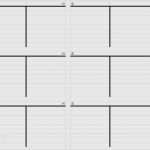 Postbank Sparcard Kündigen Vorlage Neu Girokonto Kündigen Vorlage Pdf Cool T Konten Vorlage T