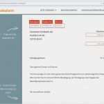 Postbank Sparcard Kündigen Vorlage Schön Postbank Konto Kündigen so Geht S Chip