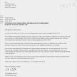 Postbank Sparcard Kündigen Vorlage Schönste Girokonto Kündigen Postbank ♥ Kostenlose Dating 2018
