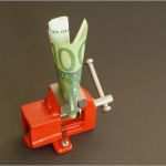 Postbank Sparcard Kündigen Vorlage Schönste Postbank Kündigung Schnell Und Sicher Kündigen