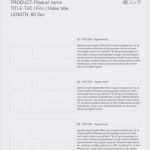 Postbank Sparcard Kündigen Vorlage Süß K Ndigungsschreiben Vorlage Urlaubstage Archives Bookbugs