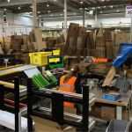 Postbank Sparcard Kündigen Vorlage Wunderbar 21 Schön Bilder Postbank Konto Kündigen formular