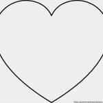 Postbank Sparcard Kündigen Vorlage Wunderbar Pin Herz Vorlage Zum Ausdrucken Pinterest – Xua