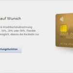 Postbank Visa Karte Kündigen Vorlage Beste Postbank Girokonto Erfahrungen Pros & Cons