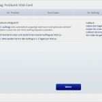 Postbank Visa Karte Kündigen Vorlage Beste Postbank Visa Card Kreditkarte Im Test