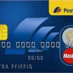 Postbank Visa Karte Kündigen Vorlage Cool Postbank Kreditkarten Mit Einkaufsversicherung