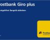 Postbank Visa Karte Kündigen Vorlage Erstaunlich Postbank Kreditkarten Welche Postbank Kreditkarte Für Wen