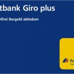 Postbank Visa Karte Kündigen Vorlage Erstaunlich Postbank Kreditkarten Welche Postbank Kreditkarte Für Wen